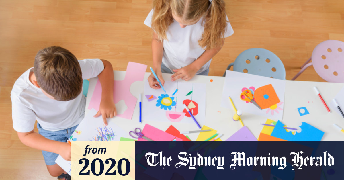 How to plan a kid's birthday party during coronavirus